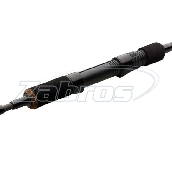 Купить Dam Quadra Safar II, 70288, 2,4 м, 15-40 г