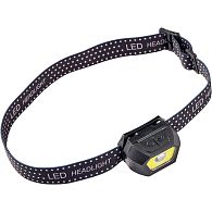 Ліхтар налобний Skif Outdoor Toddler, купити, ціна, Київ, Україна | Zabros