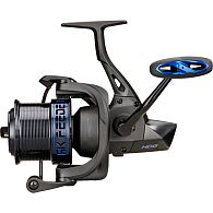 Катушка Okuma 6K Feeder, 6KFD, 6000, купить, цена, Киев, Украина | Zabros