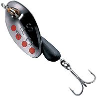 Блешня Smith AR-S Trout Model, 6 г, 11 BLNB: купити, ціна, Київ, Україна | Zabros