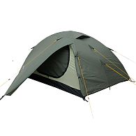 Палатка Terra Incognita Alfa 3, Khaki, купить, цена, Киев, Украина | Zabros