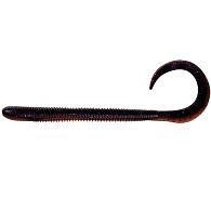 Силикон Savage Gear Razorback Worm, 7,90", 20 см, 9,5 г, 8 шт, Pb&J: купить, цена, Киев, Украина | Zabros