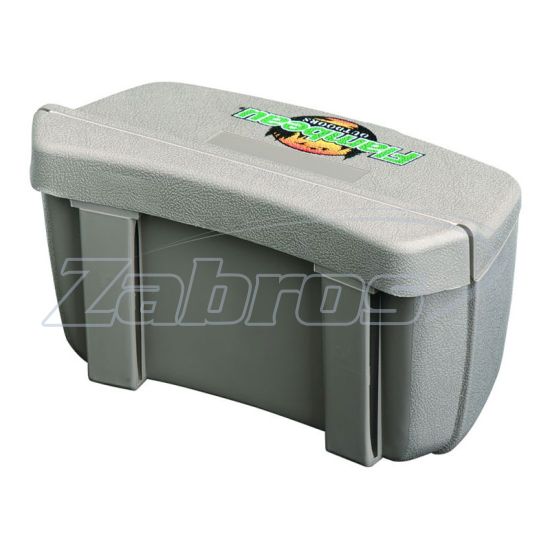 Фотографія Flambeau Belt Mate, 6610, 17,8x10,8x8,9 см
