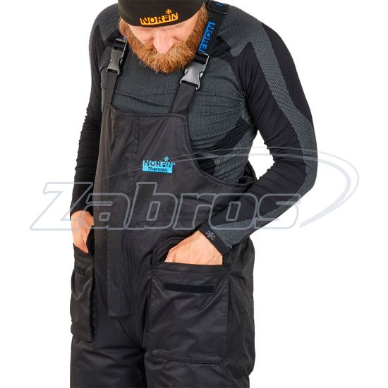 Norfin Thermax, 439703-L, Україна