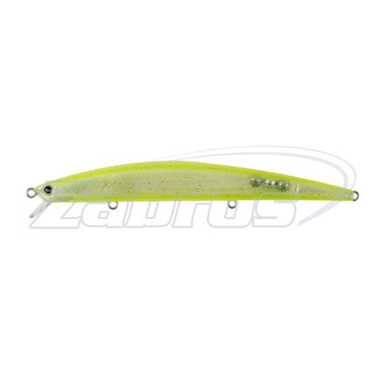 Фото DUO Tide Minnow 145 SLD-F, 14,5 см, 20,5 г, 1 м, CCC0053