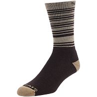 Носки Simms Merino Lightweight Hiker Sock, 13146-216-40, L, Hickory, купить, цены в Киеве и Украине, интернет-магазин | Zabros