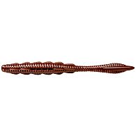 Силикон FishUp Scaly Fat, 3,20", 8,15 см, 8 шт, #012: купить, цена, Киев, Украина | Zabros