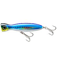 Воблер Yo-Zuri Mag Popper, 16 см, 80 г, R1371-HIW, купить, цена, Киев, Украина | Zabros