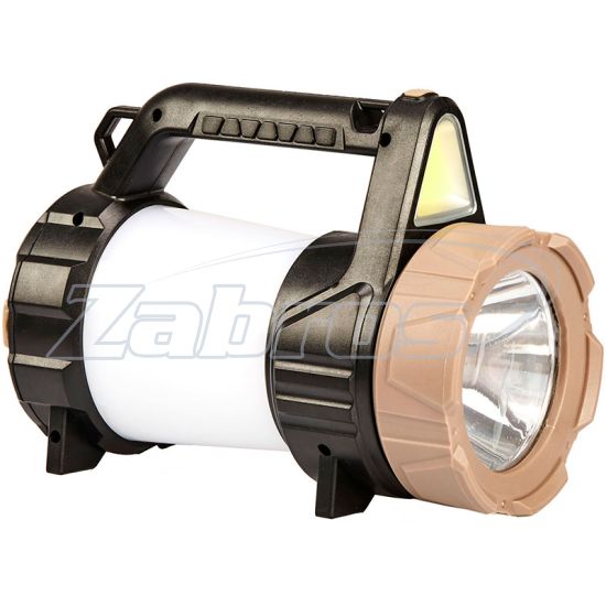 Фотографія Skif Outdoor Light Rake
