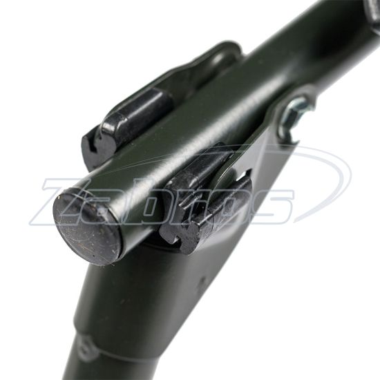 Купити Ranger Expert SL-113, RA2252