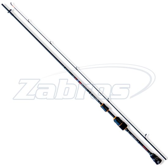 Фото Nomura Sumo, NM22230921, 2,1 м, 2-9 г