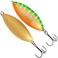 Блесна Select Solver, 10 г, 7,1 см, 16: купить, цена, Киев, Украина | Zabros