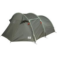 Палатка Skif Outdoor Askania, купить, цена, Киев, Украина | Zabros