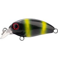 Воблер Trident Riot SR 36F, 3,6 см, 3,5 г, 0,5 м, 032, купити, ціна, Київ, Україна | Zabros