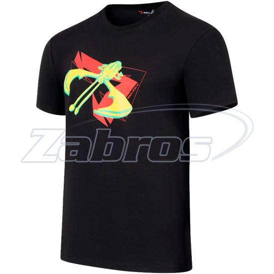 Фотография Select Kraken, L, Black Фотография Select Kraken, L, Black