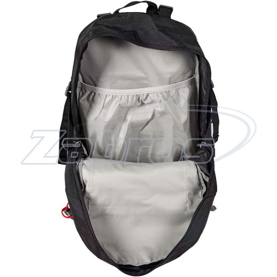 Купить Skif Outdoor Adventure, 40 л, Black