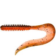 Силікон Select Freek, 4,50", 11,45 см, 5 шт, 217: купити, ціна, Київ, Україна | Zabros