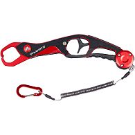 Захват (липгрип) Favorite, LPG1-10, 25,5 см: купить, цена, Киев, Украина | Zabros