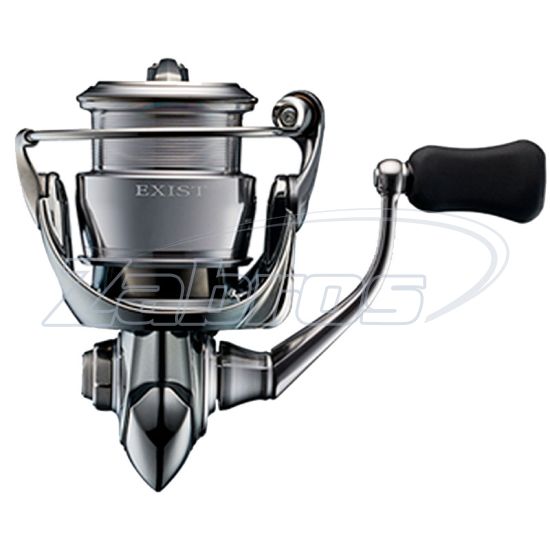 Ціна Daiwa 22 Exist, LT3000D