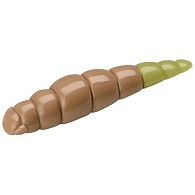 Силікон FishUp Yochu, 1,70", 4,3 см, 8 шт, #137, Сир: купити, ціна, Київ, Україна | Zabros