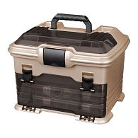Ящик Flambeau T4 Multiloader, 34,3x24,4x30,5 см, купити, ціни в Києві та Україні, інтернет-магазин | Zabros