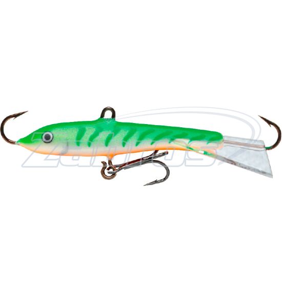 Фото Rapala Jigging Rap, 5 см, 9 г, GTU