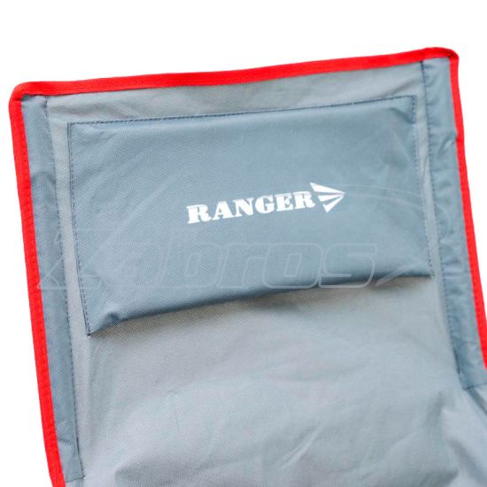 Купить Ranger Compact Hike 207, RA2246