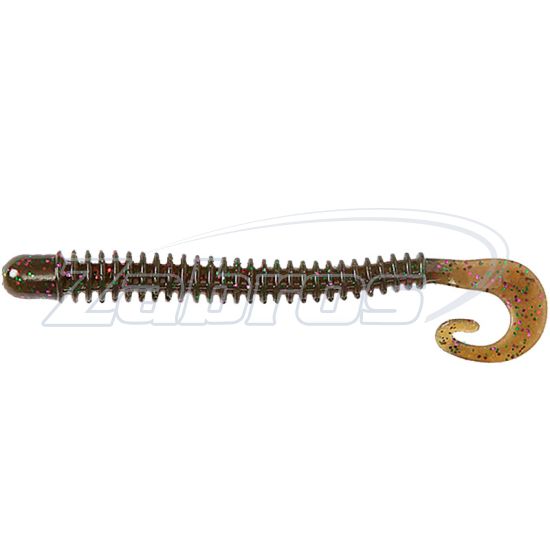 Фото Lucky John Ballist, 4,00", 10,15 см, 6 шт, 140129-S21 Фото Lucky John Ballist, 4,00", 10,15 см, 6 шт, 140129-S21