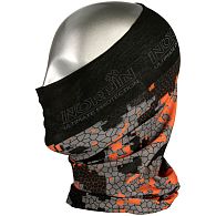 Бафф Norfin, AM-6515: купить, цена, Киев, Украина | Zabros