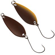 Блешня Daiwa Presso ADM, 2,2 г, 2,6 см, 15440-111: купити, ціна, Київ, Україна | Zabros