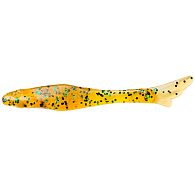 Силікон FishUp Tiny, 1,50", 3,8 см, 12 шт, #036: купити, ціна, Київ, Україна | Zabros