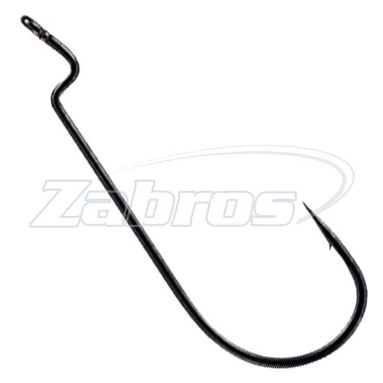 Фото Varivas Rock On Spash, #1, 6 шт Фото Varivas Rock On Spash, #1, 6 шт