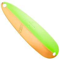 Блесна Daiwa Crusader, 2,5 г, 2,8 см, W-GCH: купить, цена, Киев, Украина | Zabros