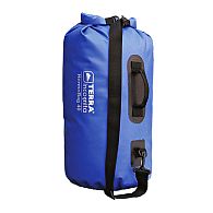 Гермомішок Terra Incognita HermoBag, 40 л, Blue, купити, ціна, Київ, Україна | Zabros