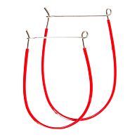 Кукан Fladen Fish Hanger L, 28-0021, 20x14 cм, купить, цены в Киеве и Украине, интернет-магазин | Zabros