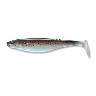 Силикон Daiwa Prorex Classic Shad DF, 5,90", 16743-008, 15 см, 3 шт, Rainbow Trout: купить, цена, Киев, Украина | Zabros