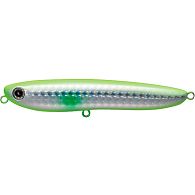 Воблер Tackle House Resistance Cronuts 79F, 7,9 см, 9,5 г, Double Chart, купити, ціна, Київ, Україна | Zabros