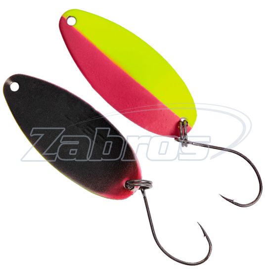 Фото Select Deeper, 2,5 г, 2,8 см, 18