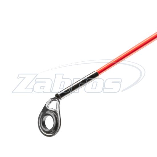 Фотографія Brain 20 Apex, 3,9 м, до 150 г