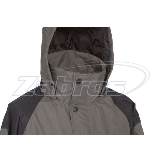 Купити Norfin Gale, 319001-S