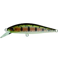 Воблер ZipBaits Rigge Flat 50S, 5 см, 5,3 г, 851, купить, цены в Киеве и Украине, интернет-магазин | Zabros