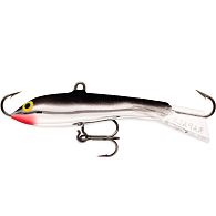 Балансир Rapala Jigging Rap, 2 см, 4 г, S: купити, ціна, Київ, Україна | Zabros