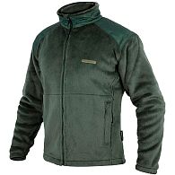 Куртка флисовая Fahrenheit High Loft Tactical, FAHL10751XXL/L, Olive Night, купить, цены в Киеве и Украине, интернет-магазин | Zabros