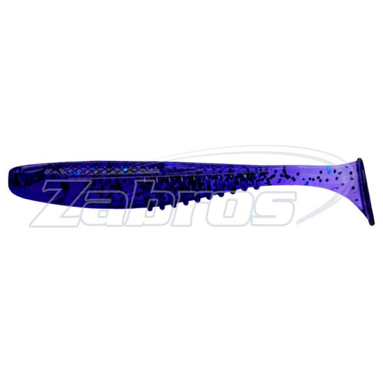 Фото Fishing Drugs Gangsta Minnow, 3,00", 7,5 см, 9 шт, 09