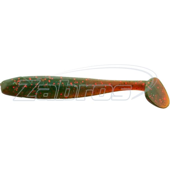 Фото Lucky John Minnow, 3,30", 8,4 см, 7 шт, 140143-085 Фото Lucky John Minnow, 3,30", 8,4 см, 7 шт, 140143-085