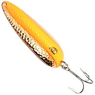 Блесна Dardevle 1oz, 28 г, 9,3 см, 386: купить, цена, Киев, Украина | Zabros