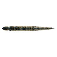 Силикон Keitech Custom Leech, 3,00", 7,6 см, 10 шт, 205C: купить, цена, Киев, Украина | Zabros