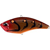 Воблер DUO Realis Apex Vibe 100, 10 см, 32 г, CCC3278, купить, цены в Киеве и Украине, интернет-магазин | Zabros
