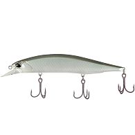 Воблер DUO Realis Jerkbait 120SP, 12 см, 18 г, 1,8 м, CCC3116, купити, ціни в Києві та Україні, інтернет-магазин | Zabros