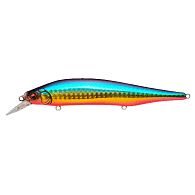 Воблер Megabass X-80 Magnum 115S, 11,5 см, 18 г, Glx Blue Pink Gold Ii, купить, цена, Киев, Украина | Zabros